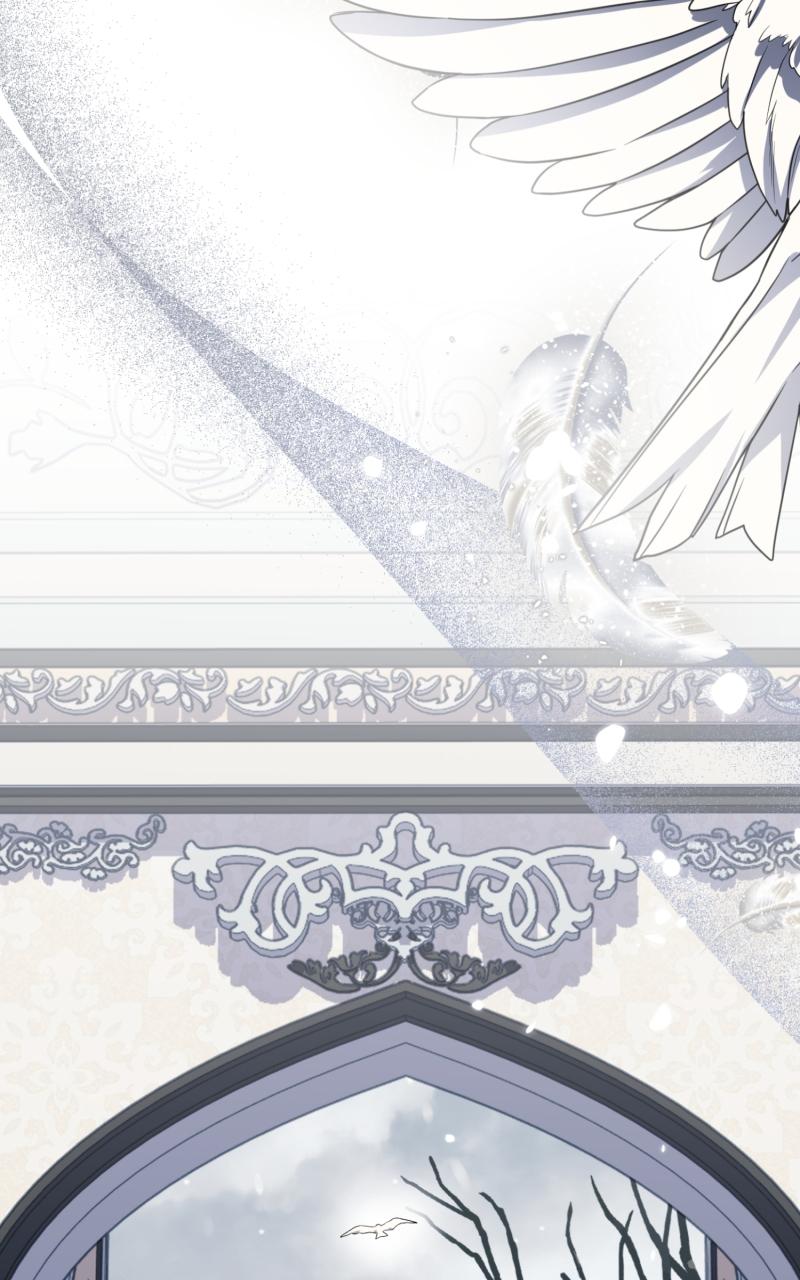 Read Duchess in Ruins Manga Online