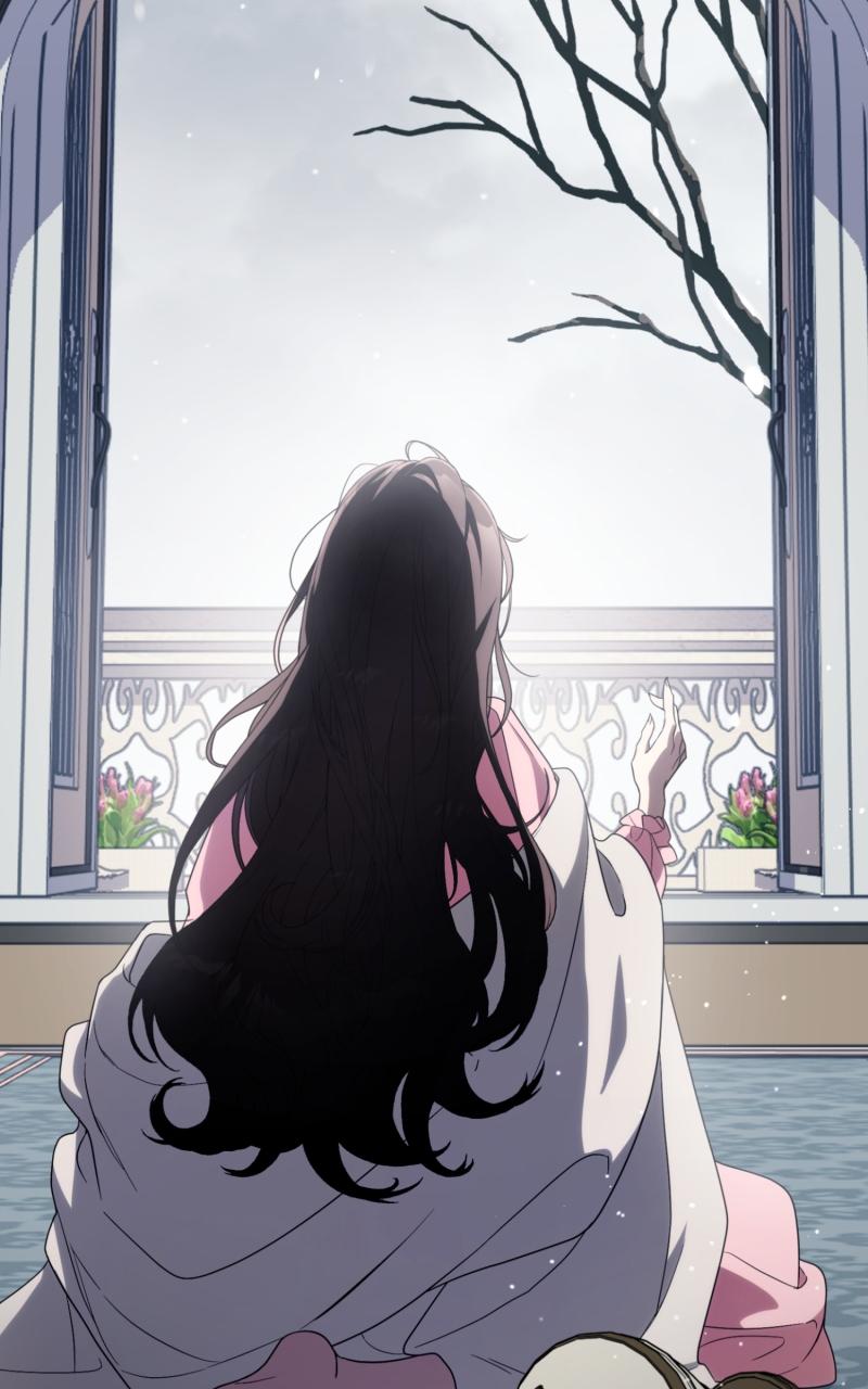Read Duchess in Ruins Manga Online