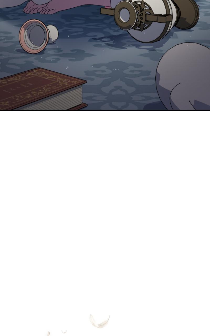 Read Duchess in Ruins Manga Online
