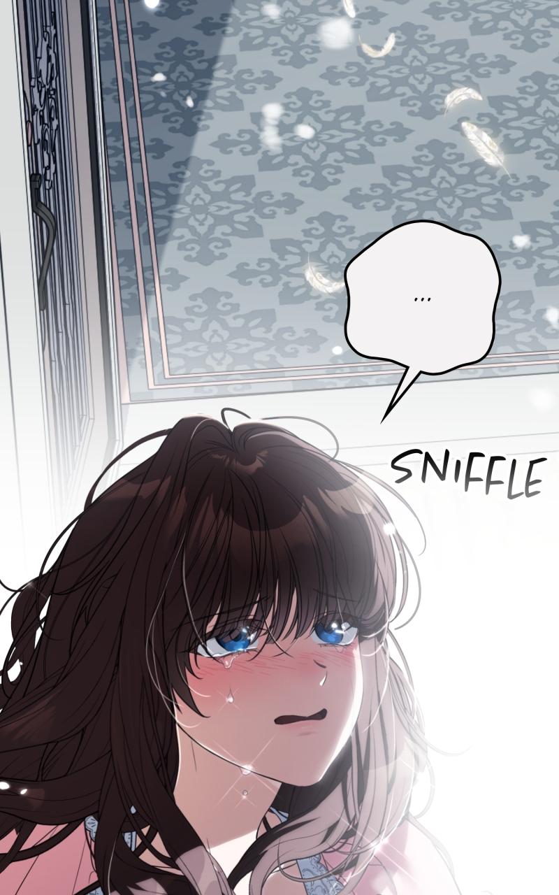Read Duchess in Ruins Manga Online