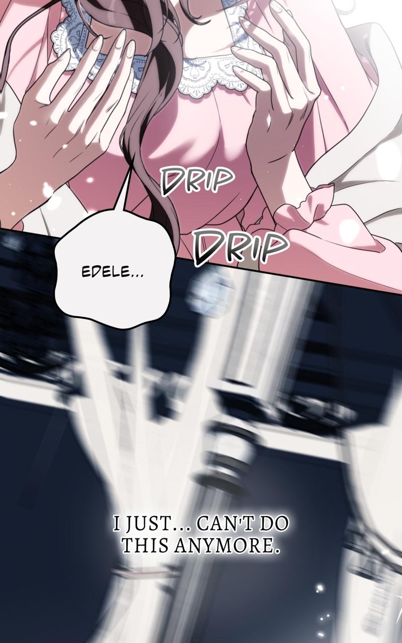 Read Duchess in Ruins Manga Online