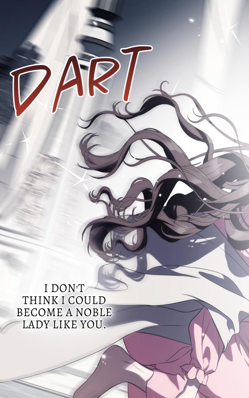 Read Duchess in Ruins Manga Online