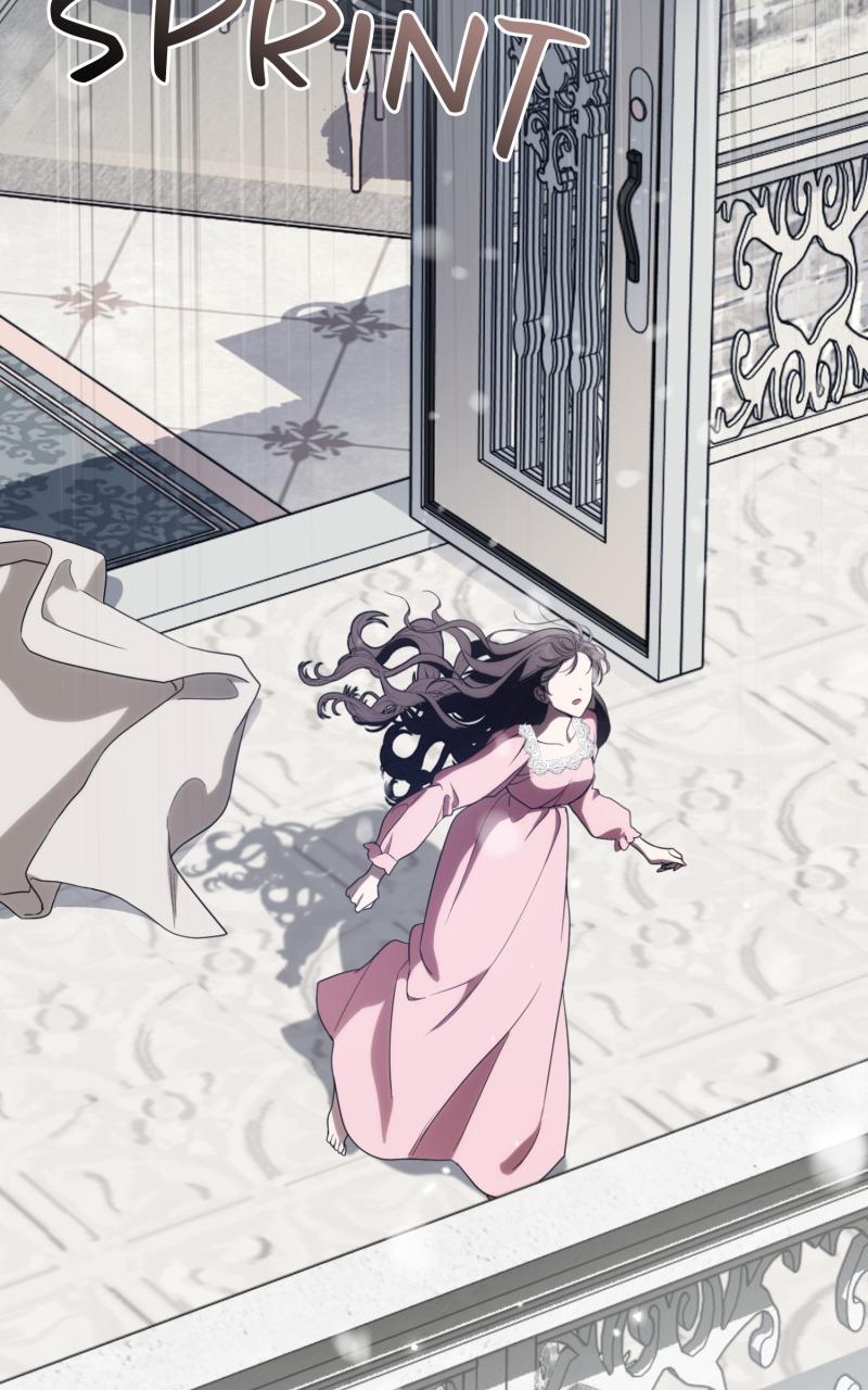 Read Duchess in Ruins Manga Online