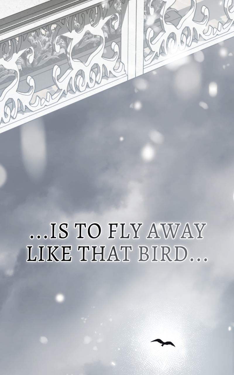 Read Duchess in Ruins Manga Online