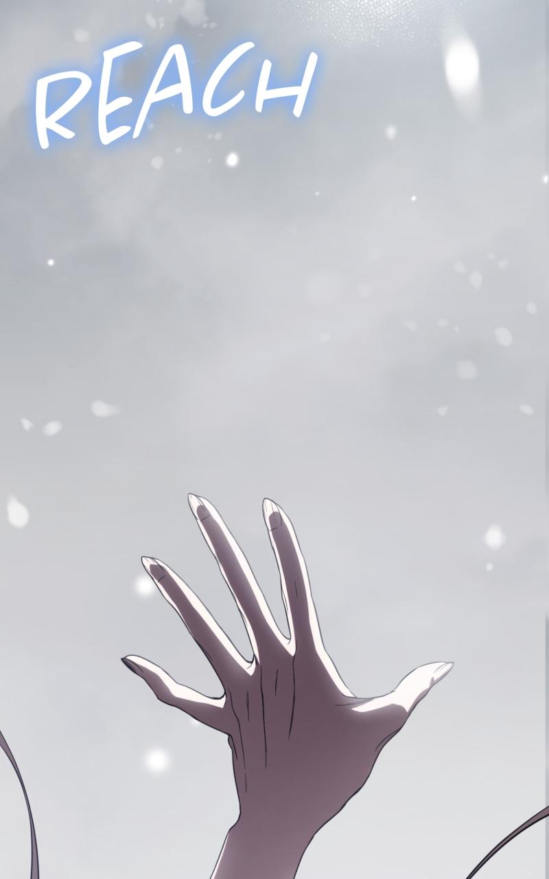 Read Duchess in Ruins Manga Online