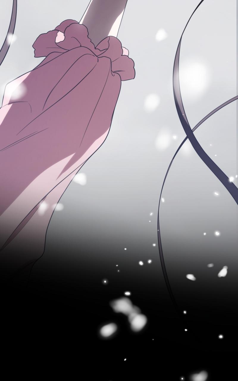 Read Duchess in Ruins Manga Online