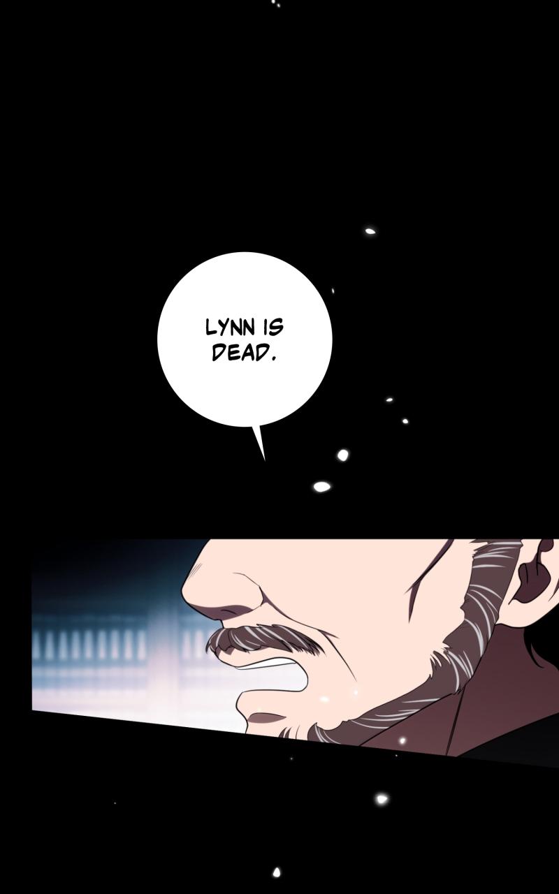 Read Duchess in Ruins Manga Online