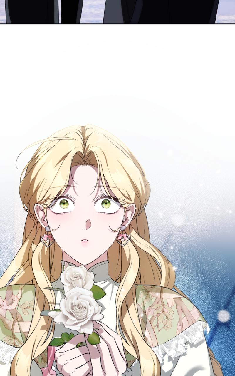 Read Duchess in Ruins Manga Online