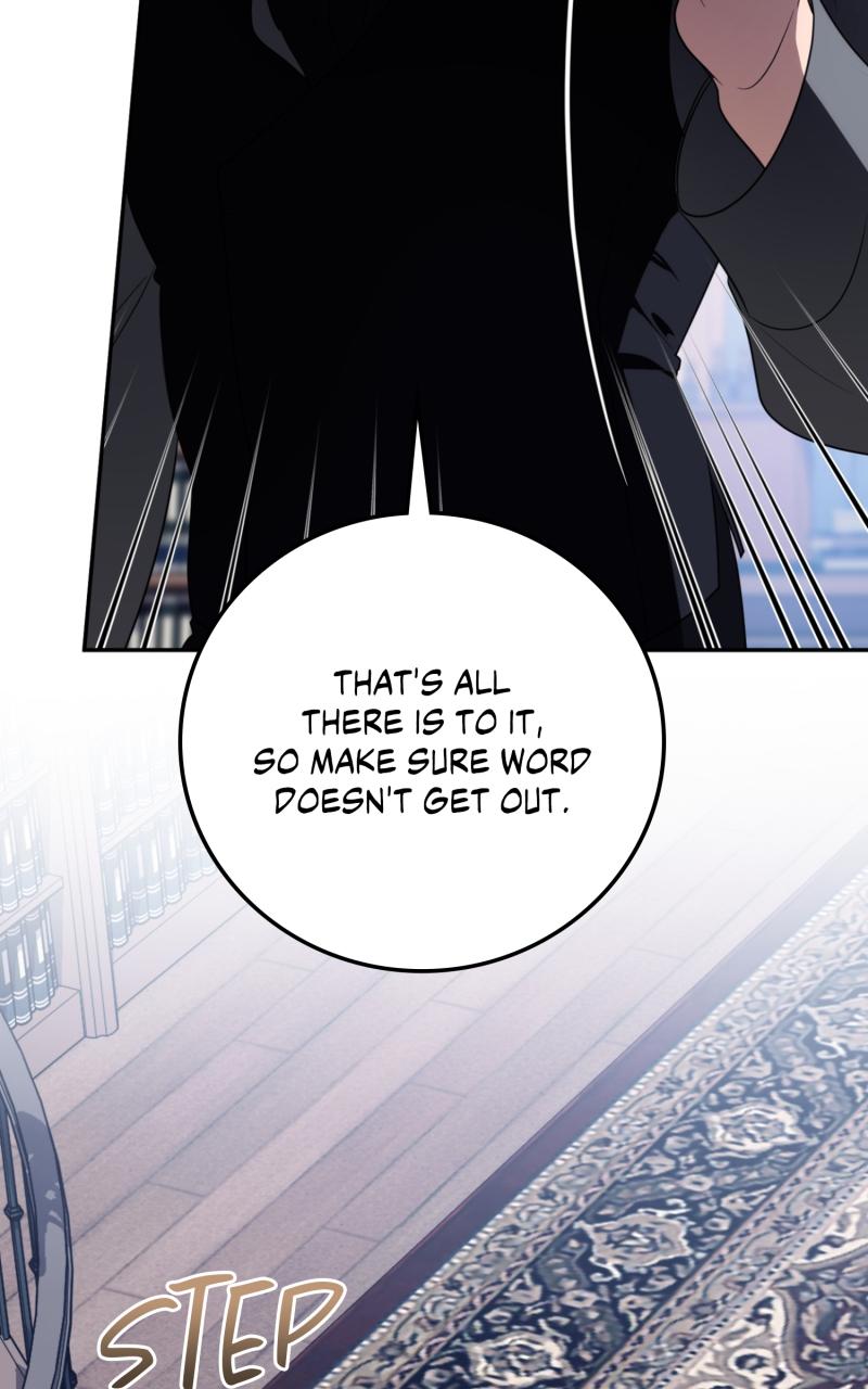 Read Duchess in Ruins Manga Online