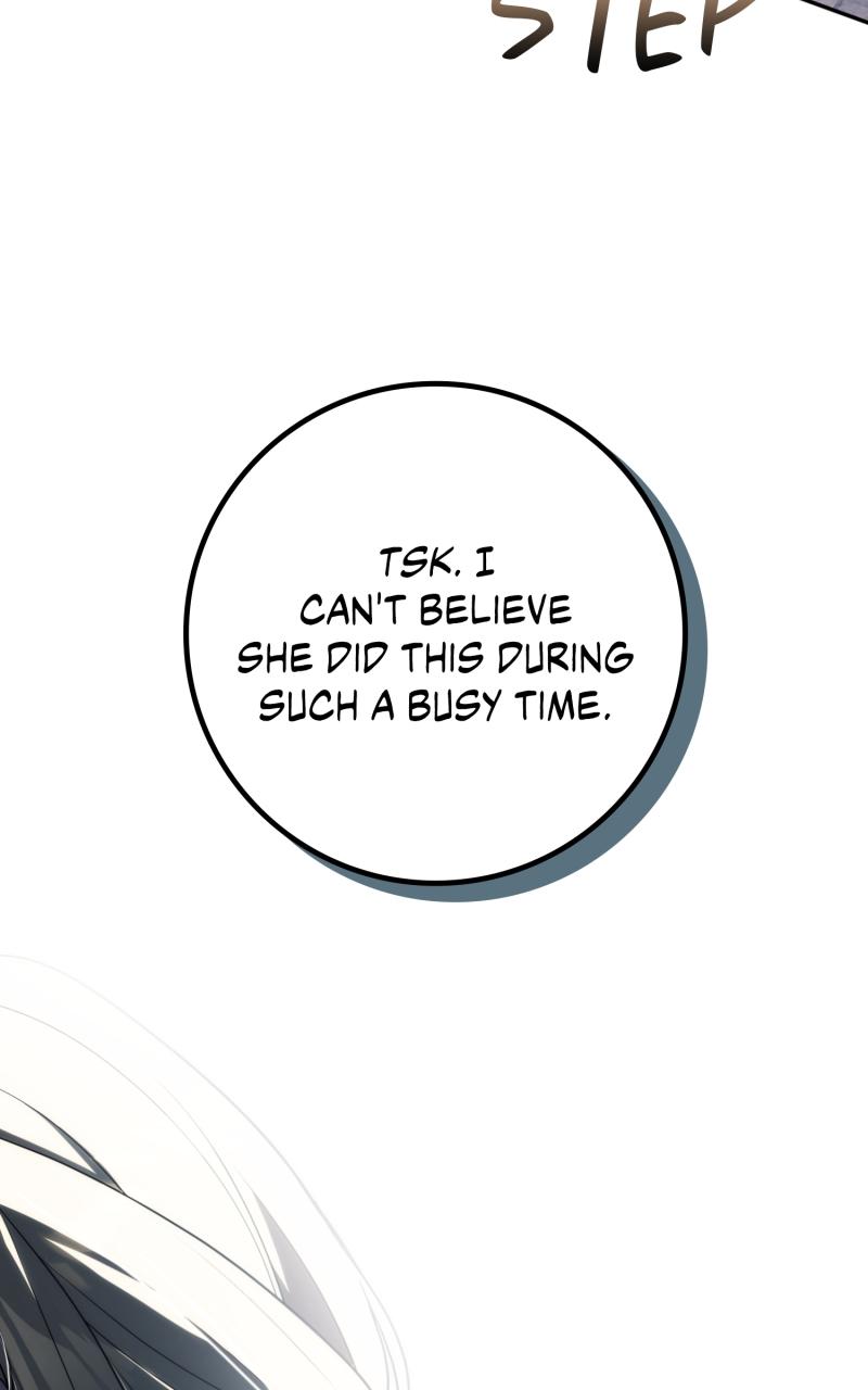 Read Duchess in Ruins Manga Online
