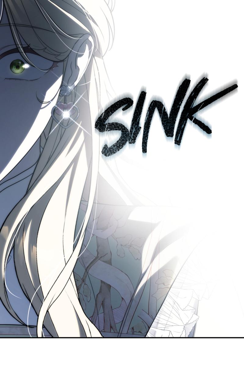 Read Duchess in Ruins Manga Online