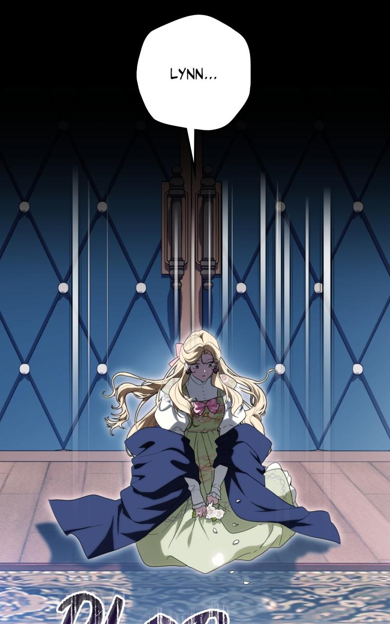 Read Duchess in Ruins Manga Online