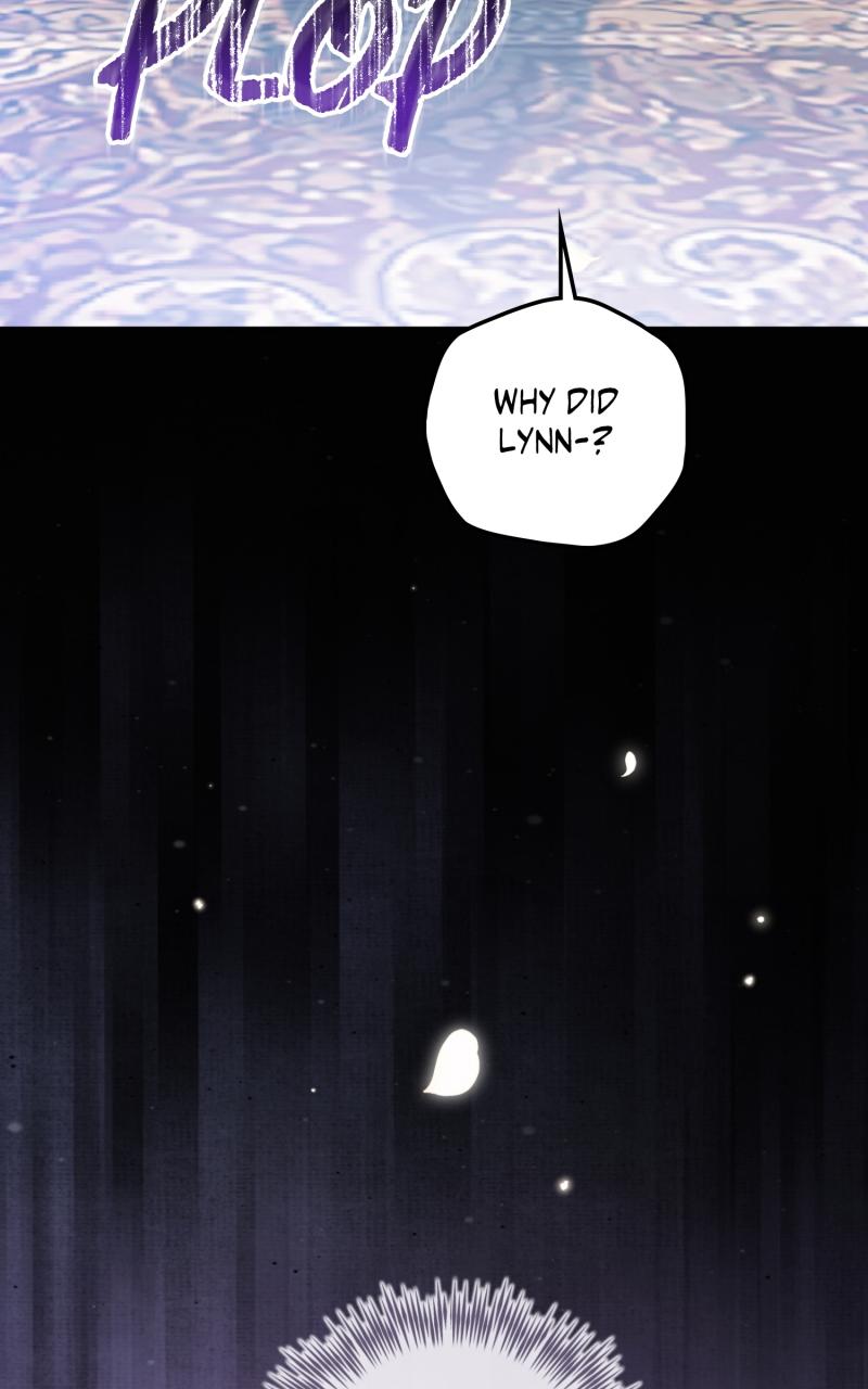 Read Duchess in Ruins Manga Online