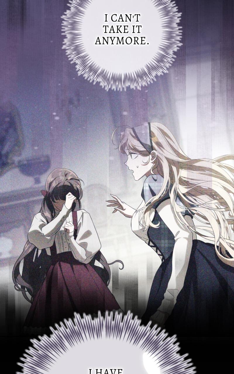 Read Duchess in Ruins Manga Online