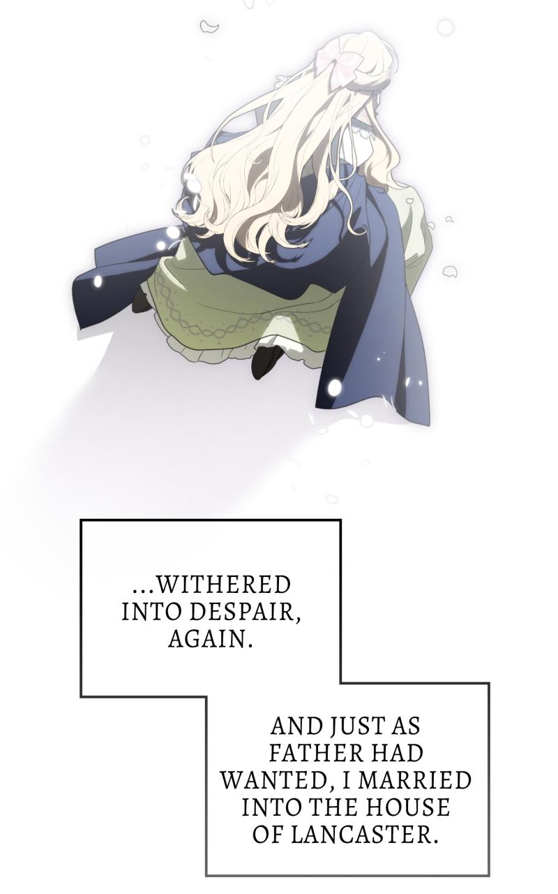 Read Duchess in Ruins Manga Online
