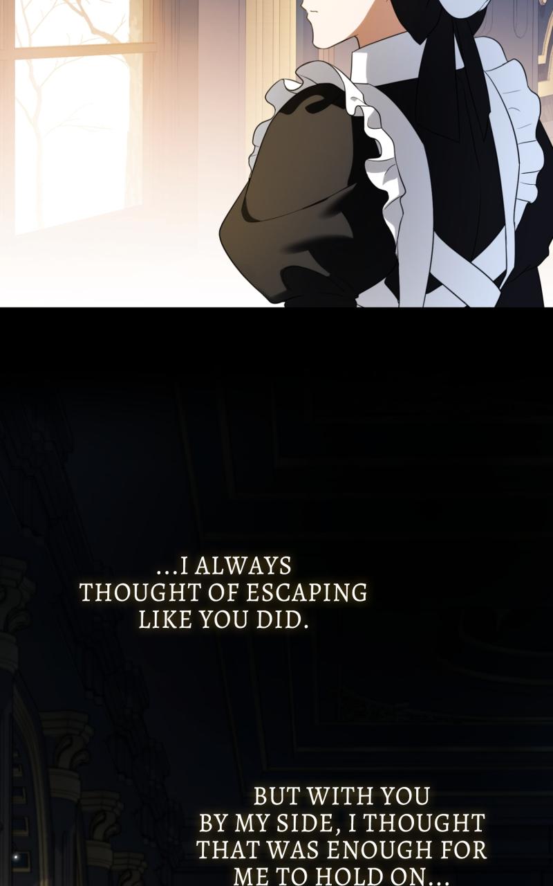Read Duchess in Ruins Manga Online