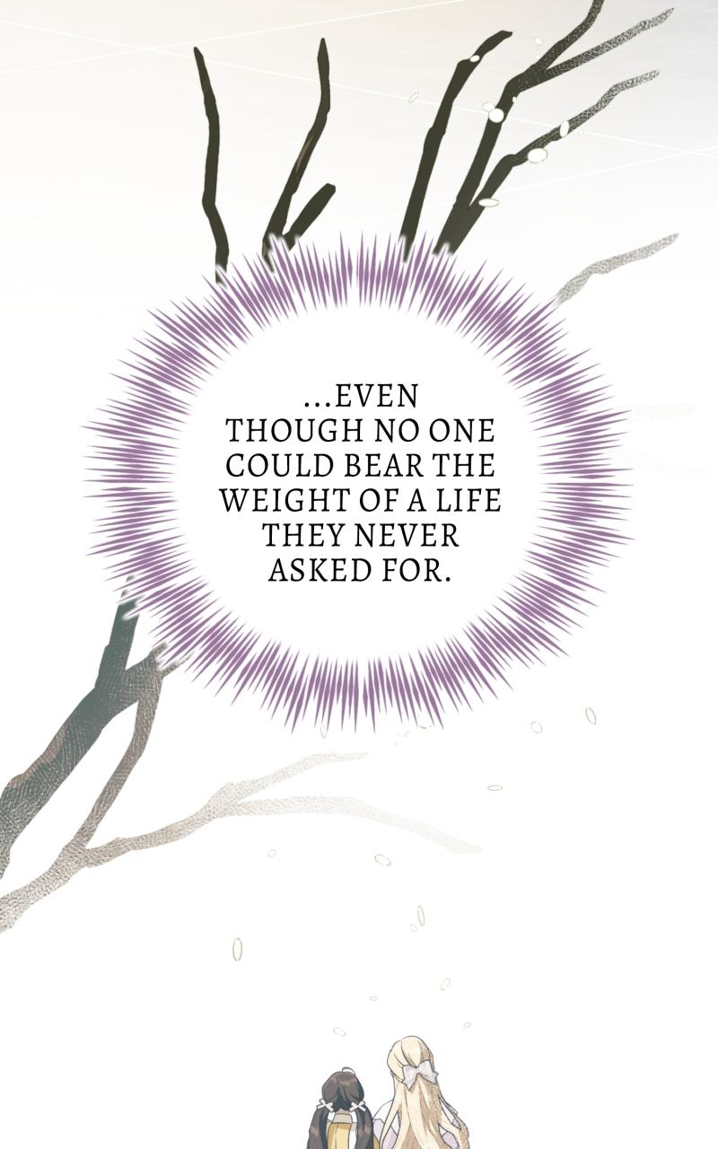 Read Duchess in Ruins Manga Online