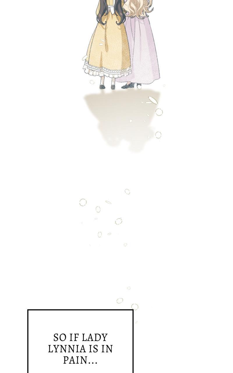 Read Duchess in Ruins Manga Online