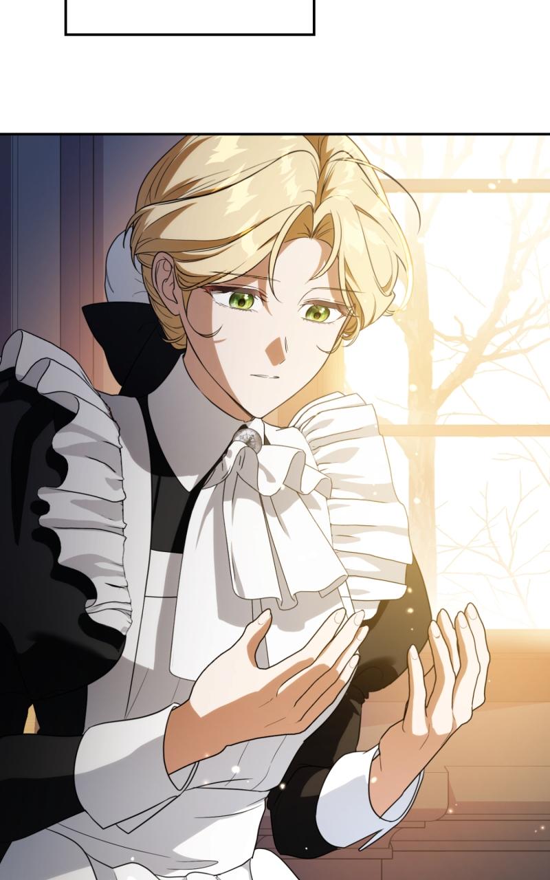 Read Duchess in Ruins Manga Online