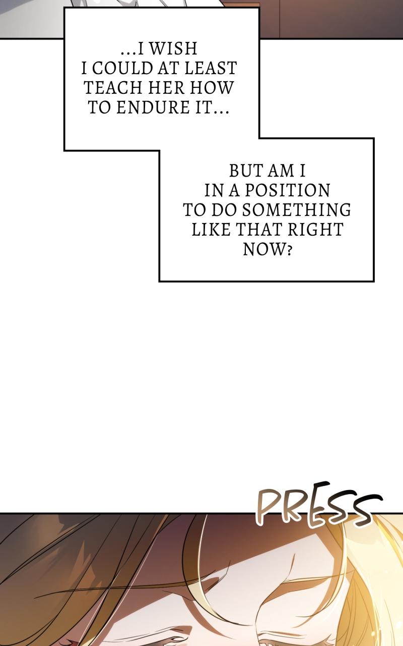Read Duchess in Ruins Manga Online