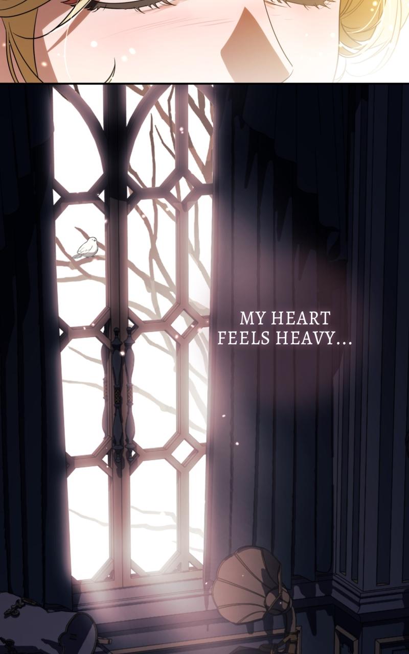 Read Duchess in Ruins Manga Online