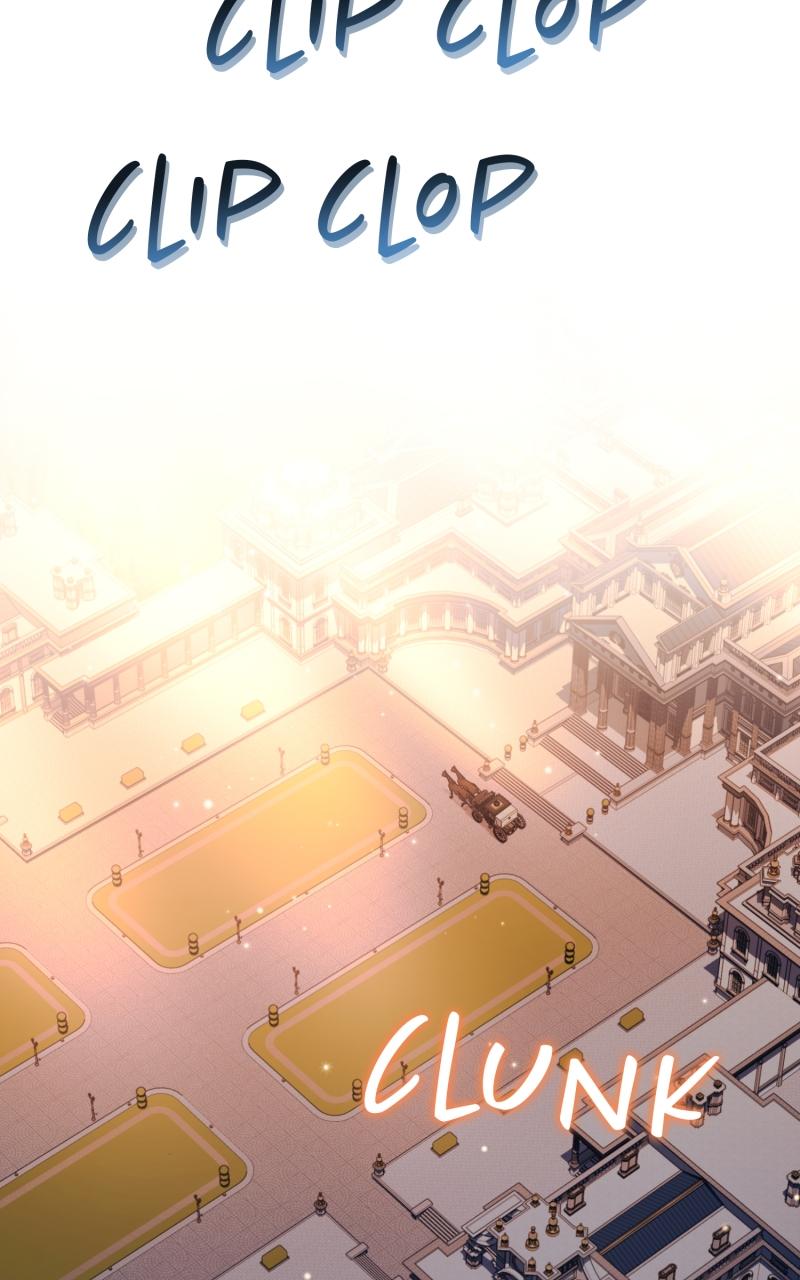 Read Duchess in Ruins Manga Online