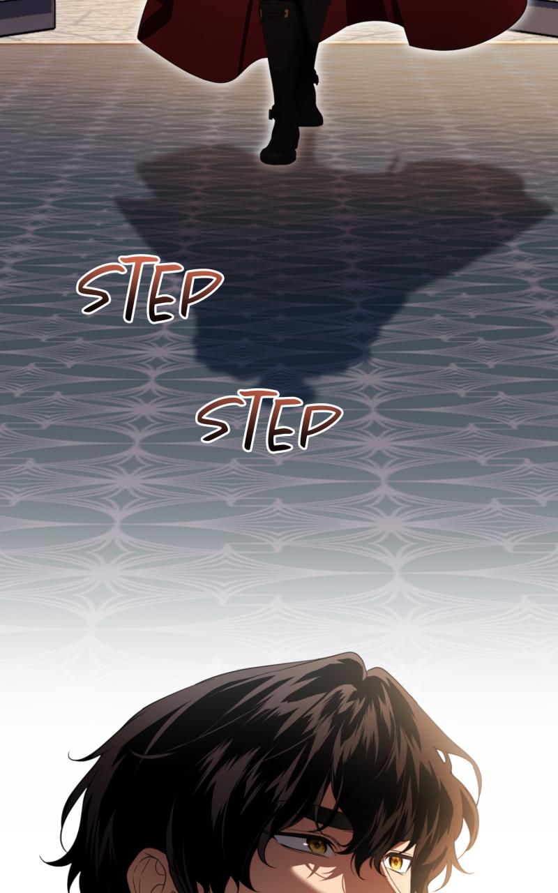 Read Duchess in Ruins Manga Online