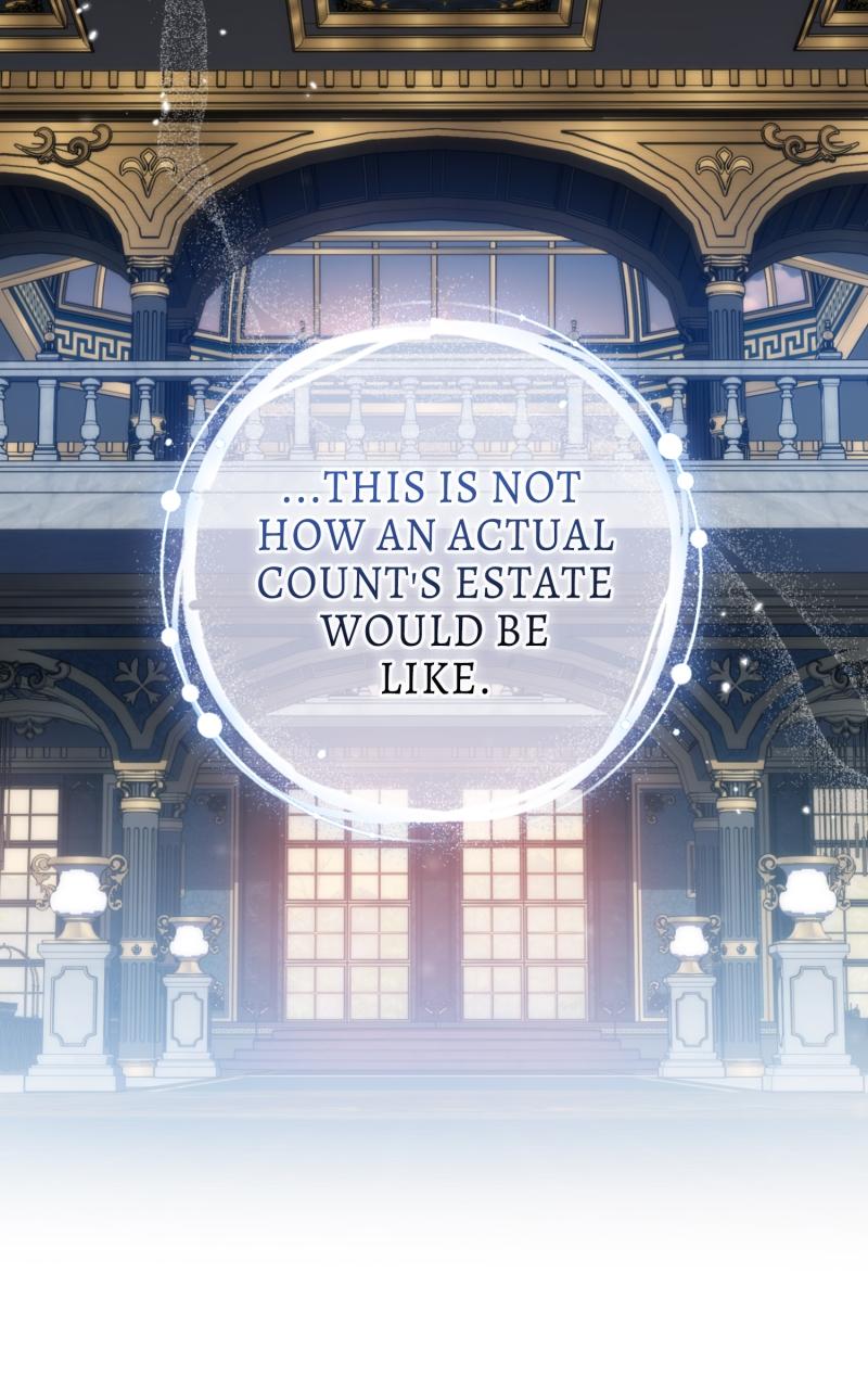 Read Duchess in Ruins Manga Online