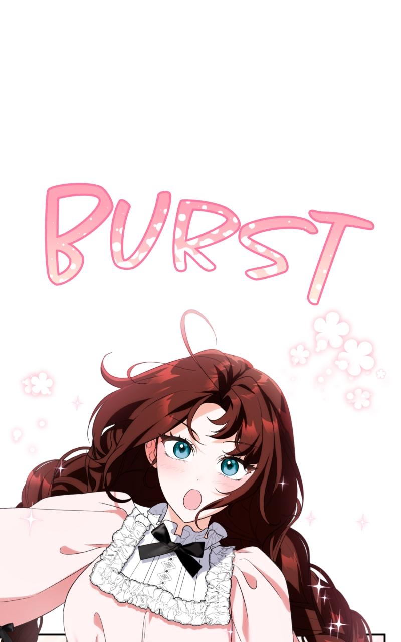 Read Duchess in Ruins Manga Online