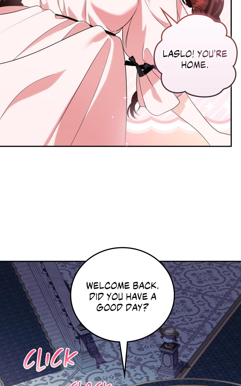 Read Duchess in Ruins Manga Online