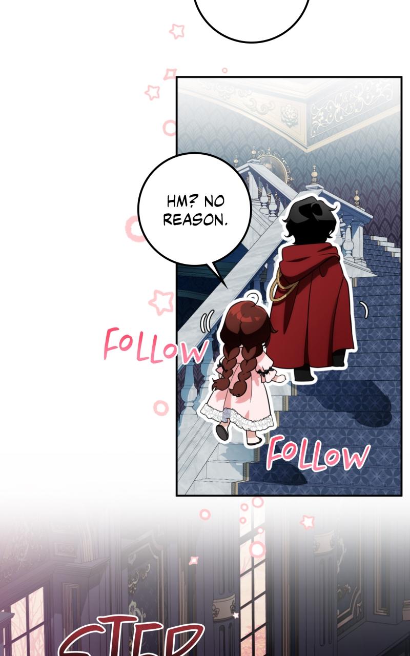Read Duchess in Ruins Manga Online
