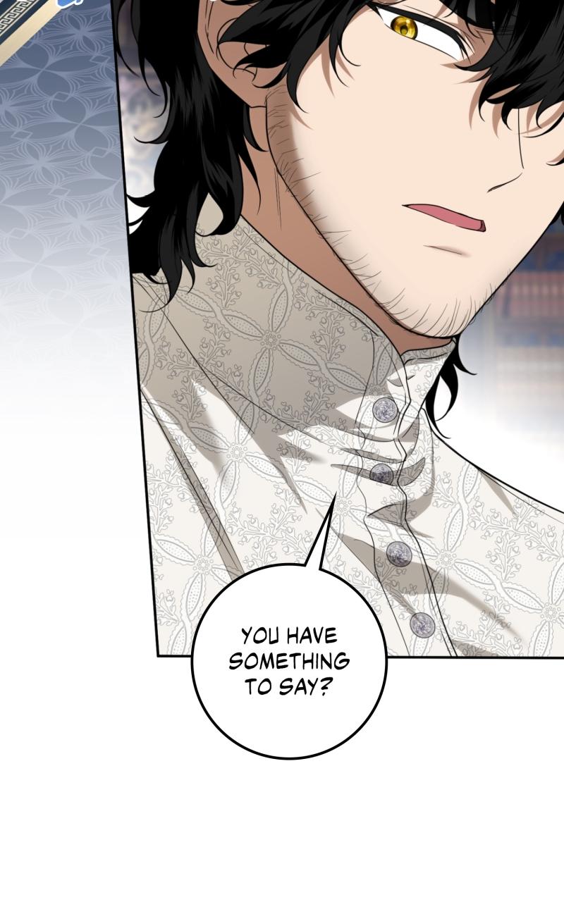 Read Duchess in Ruins Manga Online