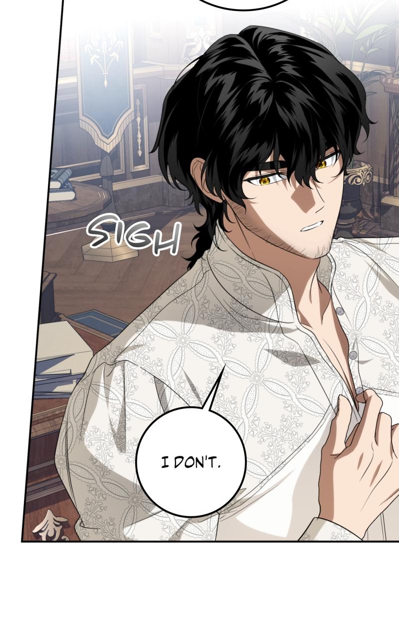 Read Duchess in Ruins Manga Online