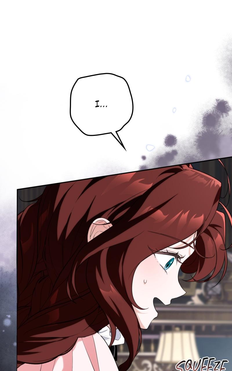 Read Duchess in Ruins Manga Online