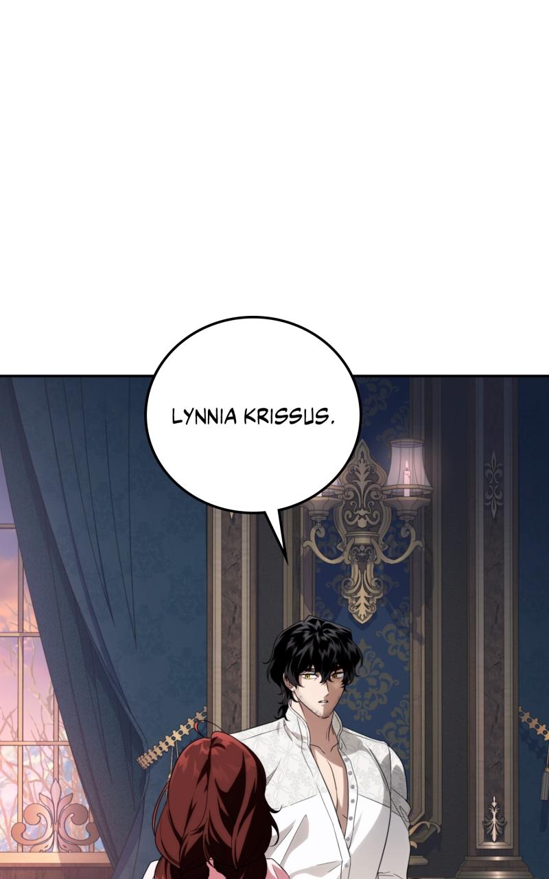 Read Duchess in Ruins Manga Online