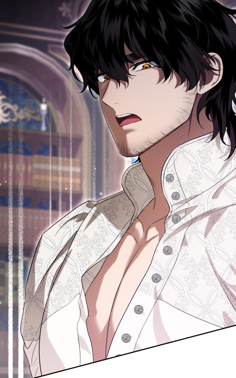 Read Duchess in Ruins Manga Online