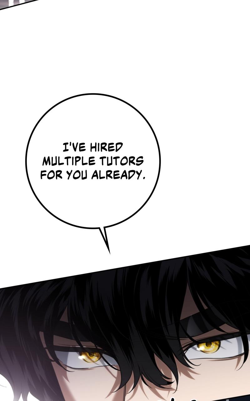 Read Duchess in Ruins Manga Online