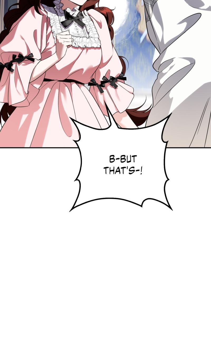 Read Duchess in Ruins Manga Online