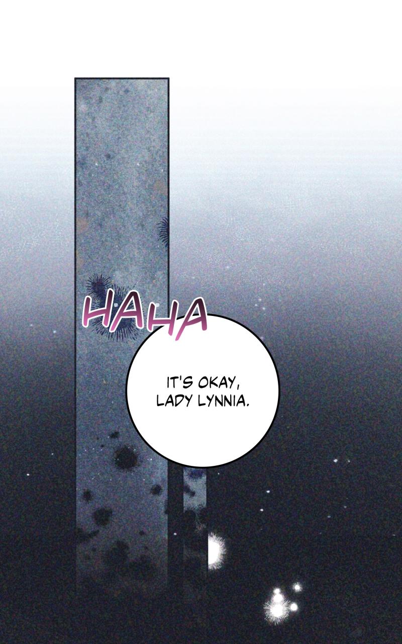 Read Duchess in Ruins Manga Online