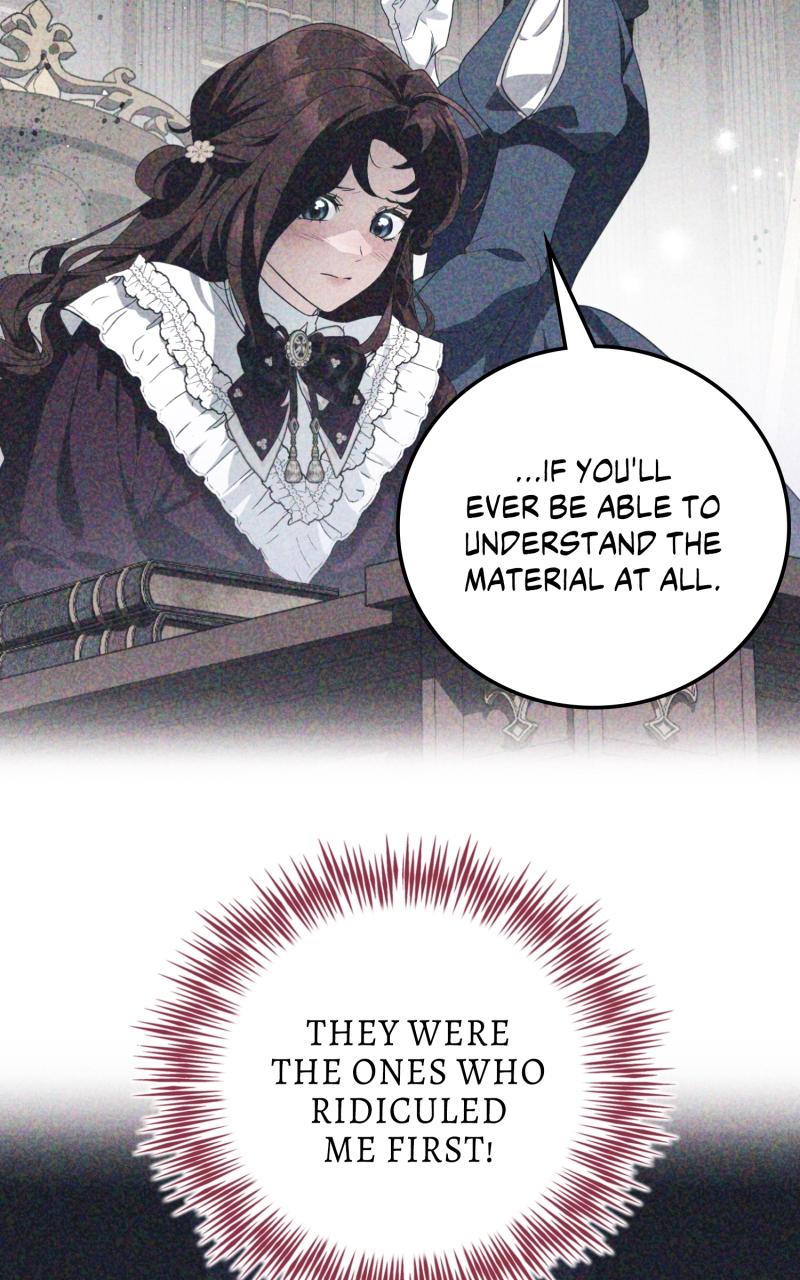 Read Duchess in Ruins Manga Online