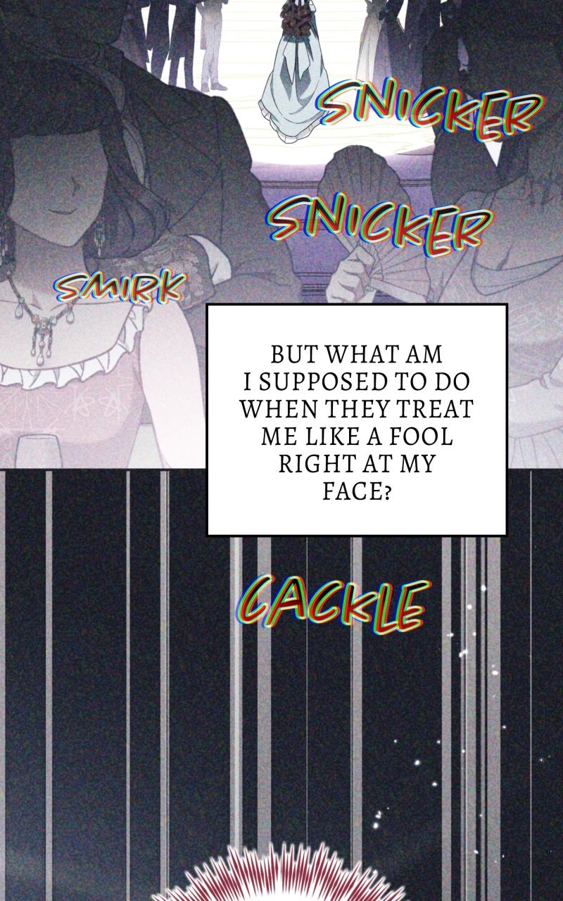 Read Duchess in Ruins Manga Online