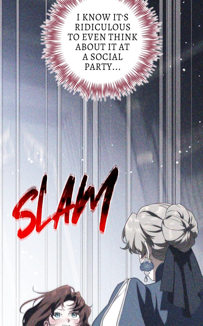 Read Duchess in Ruins Manga Online