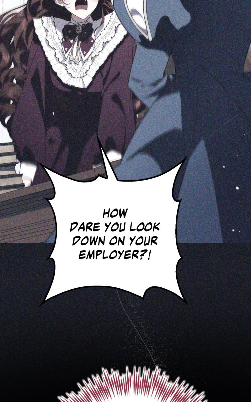 Read Duchess in Ruins Manga Online