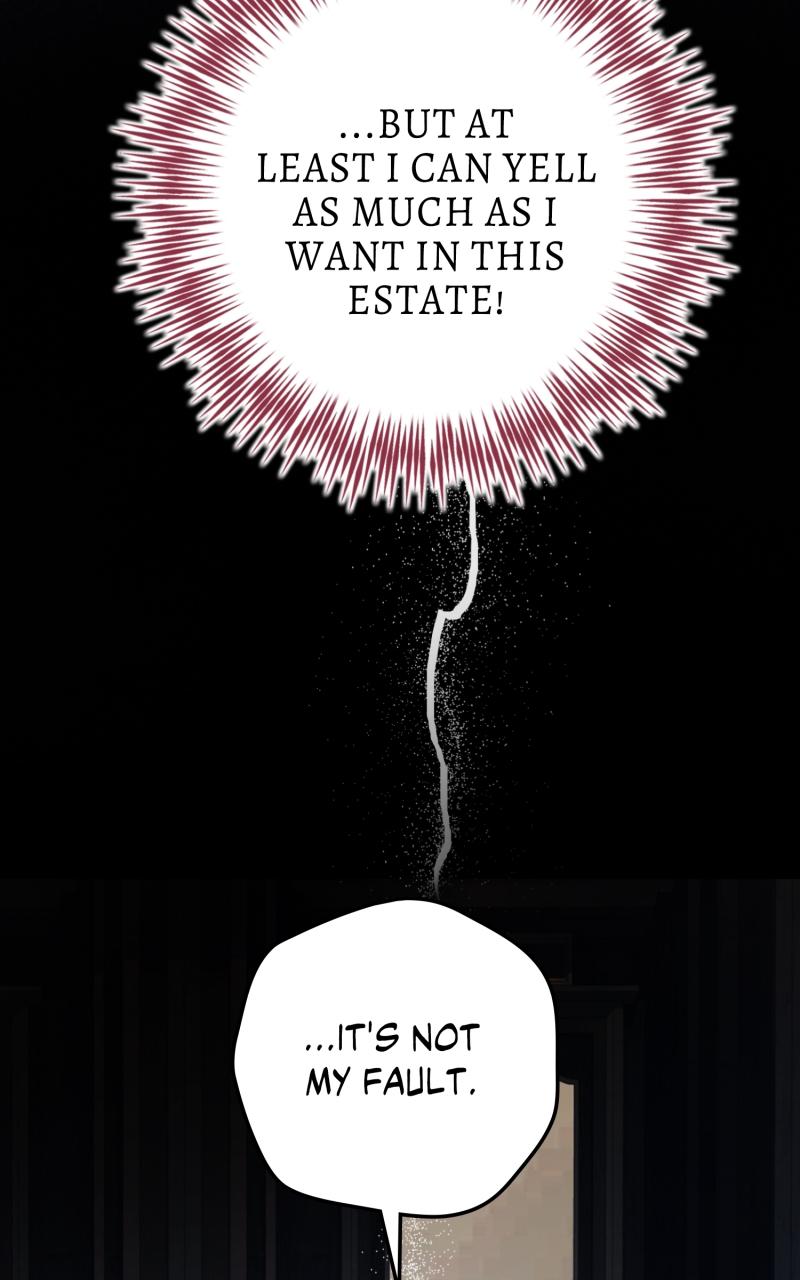 Read Duchess in Ruins Manga Online