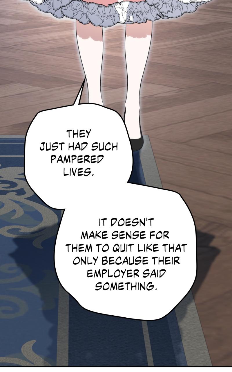 Read Duchess in Ruins Manga Online