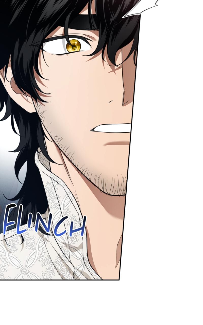 Read Duchess in Ruins Manga Online