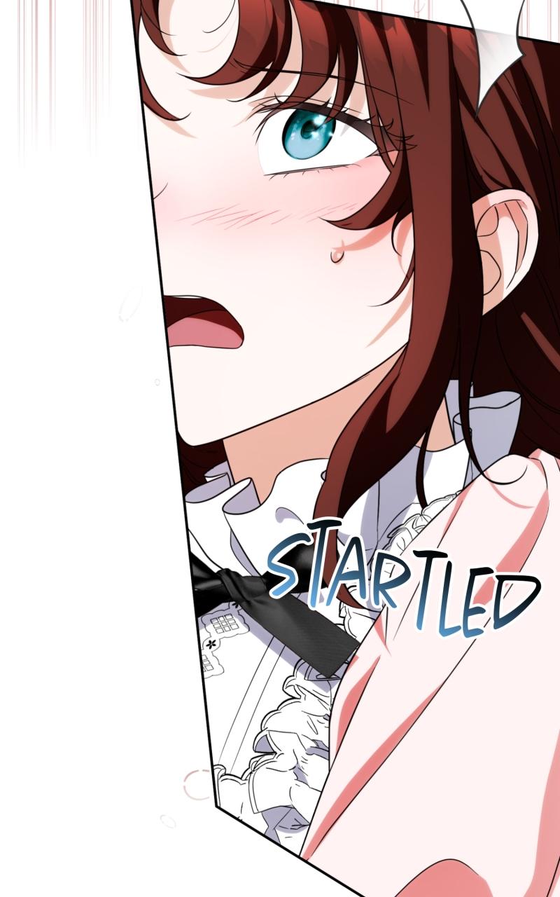 Read Duchess in Ruins Manga Online