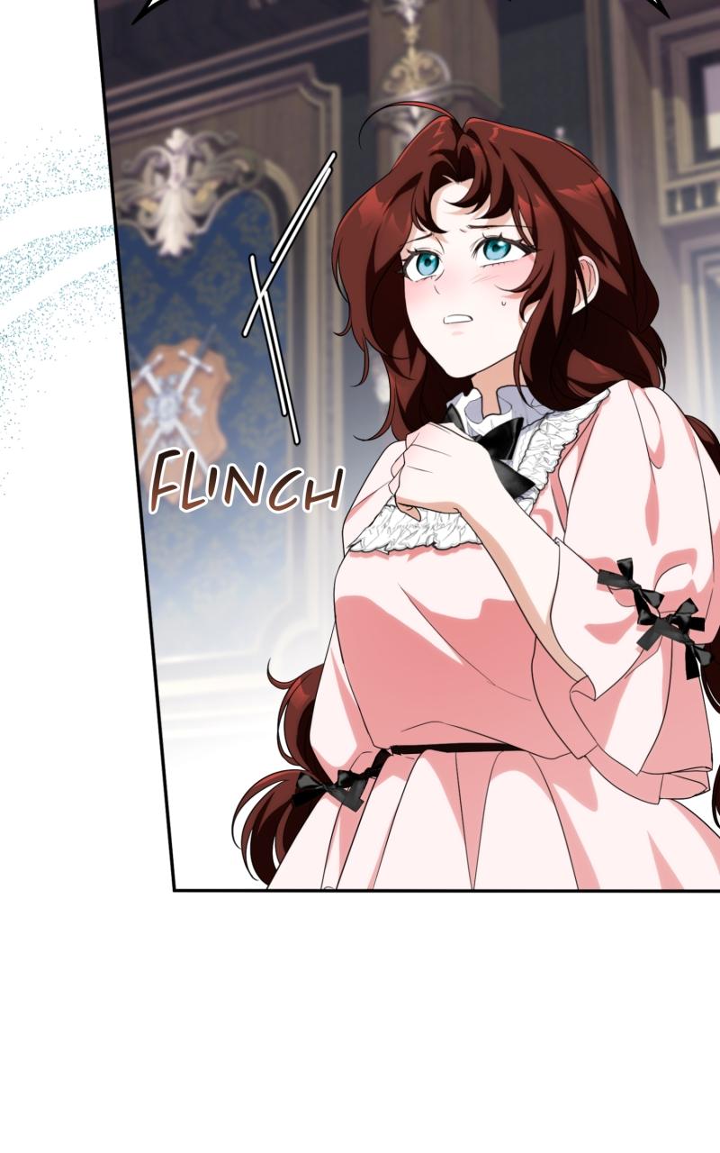 Read Duchess in Ruins Manga Online