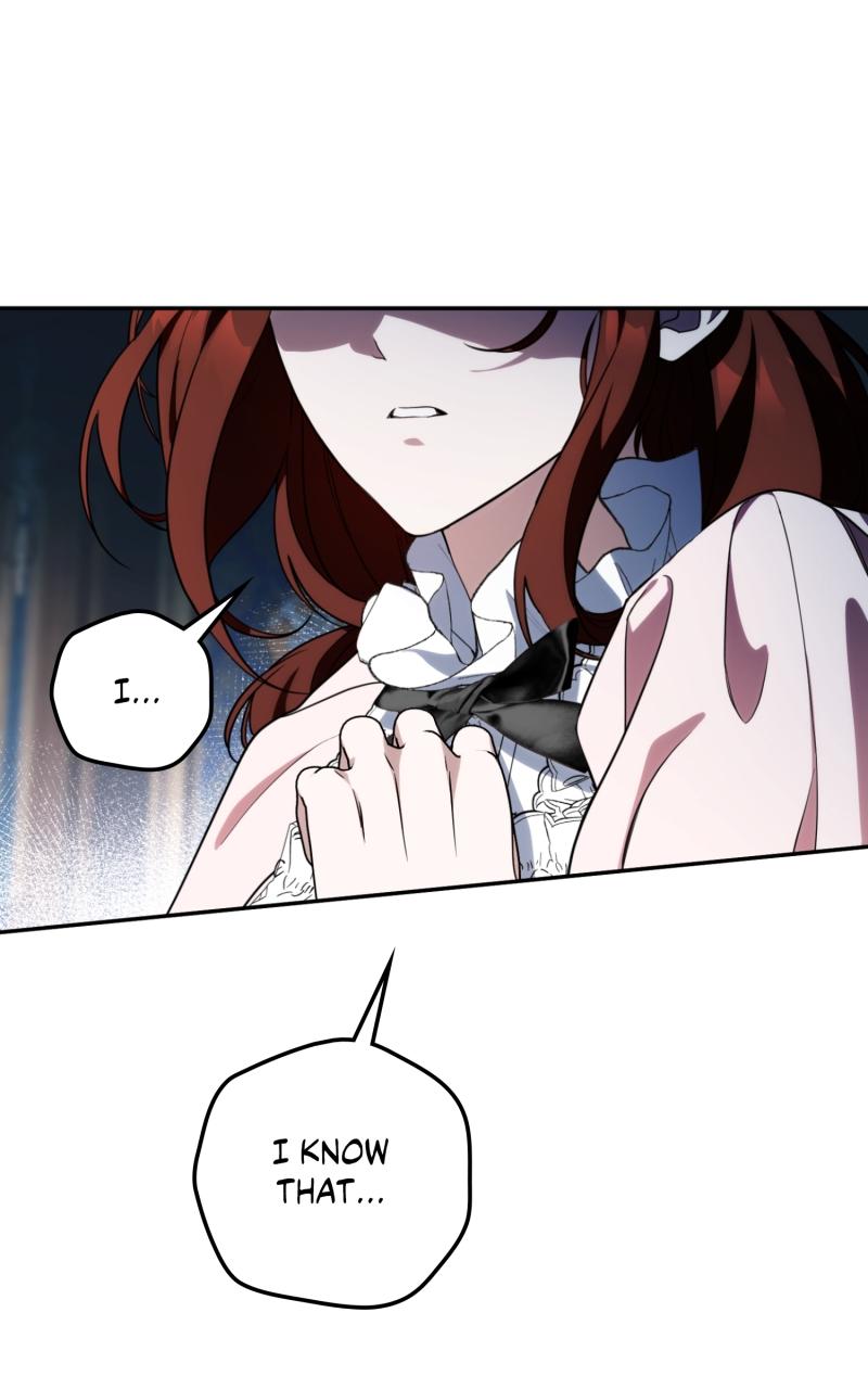 Read Duchess in Ruins Manga Online
