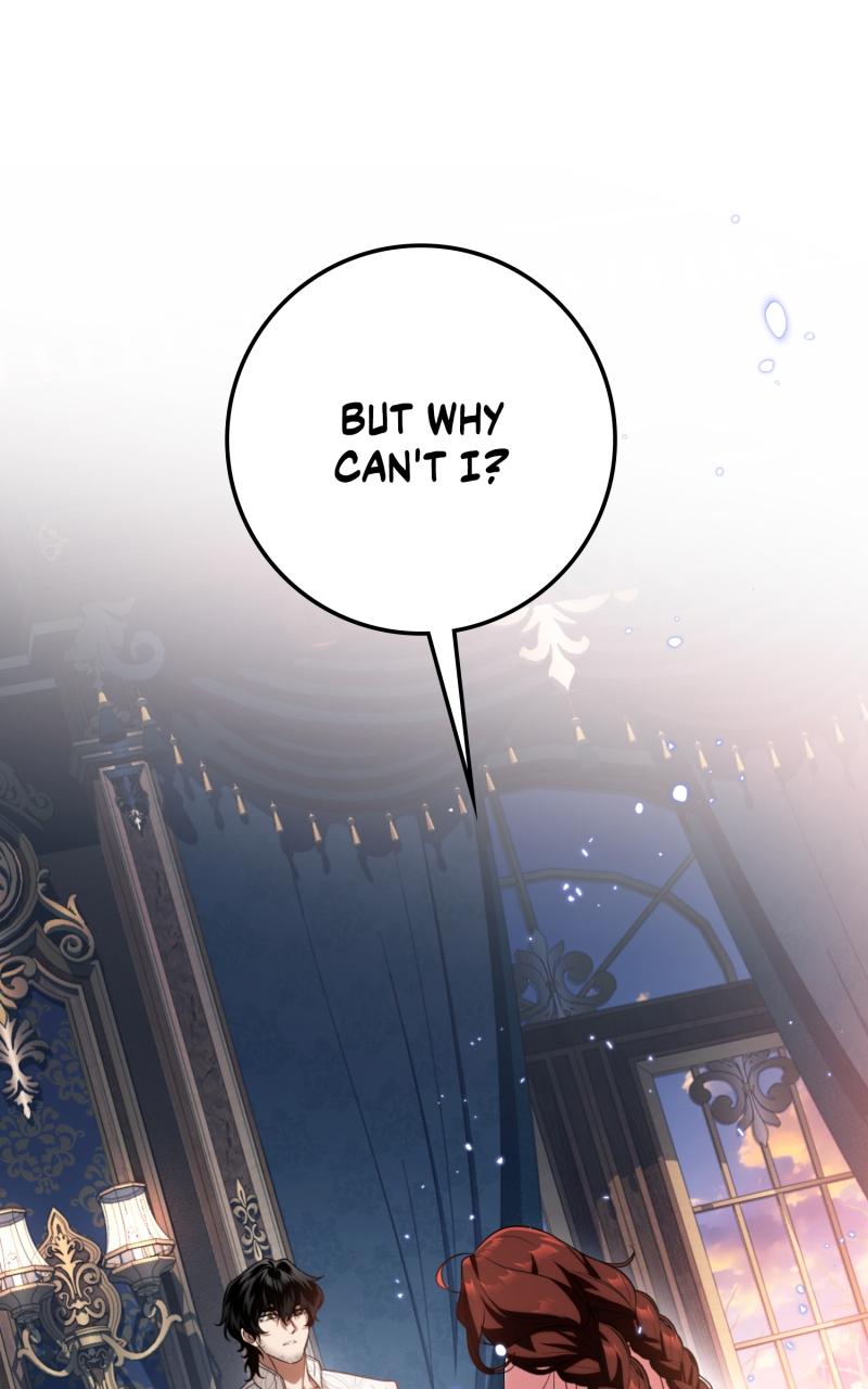 Read Duchess in Ruins Manga Online